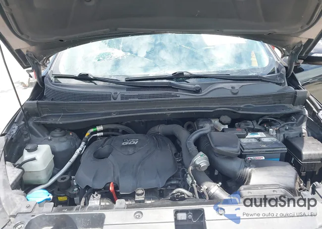 KNDPC3A66E7585269: 42423325