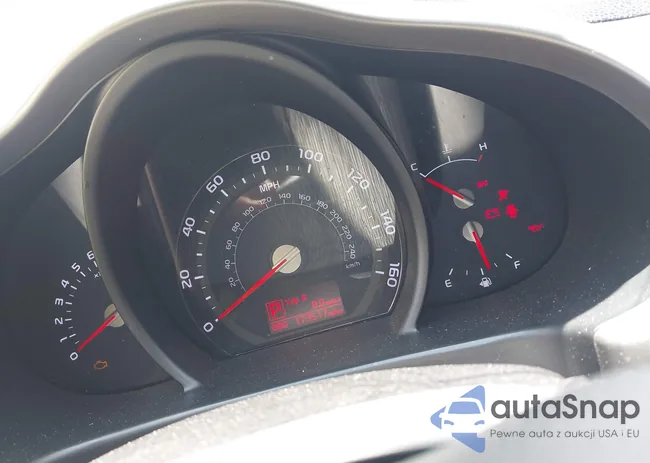 KNDPC3A66E7585269: 42423325