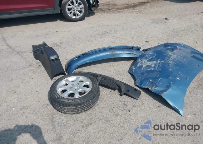 1B3ES56C53D253571: 42423326