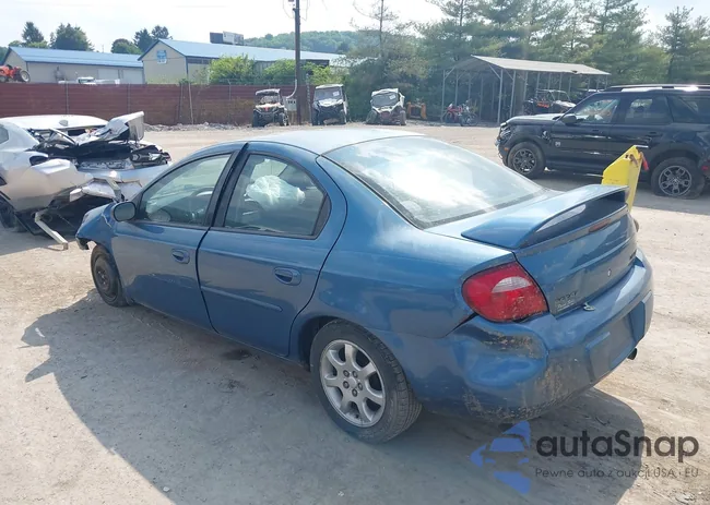 1B3ES56C53D253571: 42423326