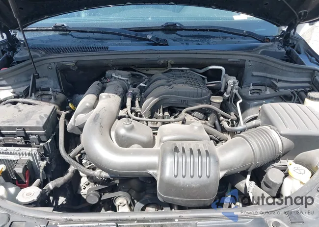 1C4RDHDGXEC428231: 42423339