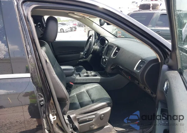 1C4RDHDGXEC428231: 42423339