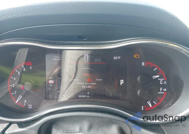 1C4RDHDGXEC428231: 42423339