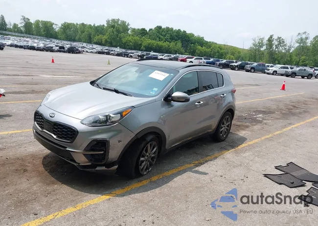 KNDP6CAC2L7827355: 42423344