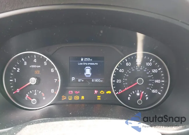 KNDP6CAC2L7827355: 42423344