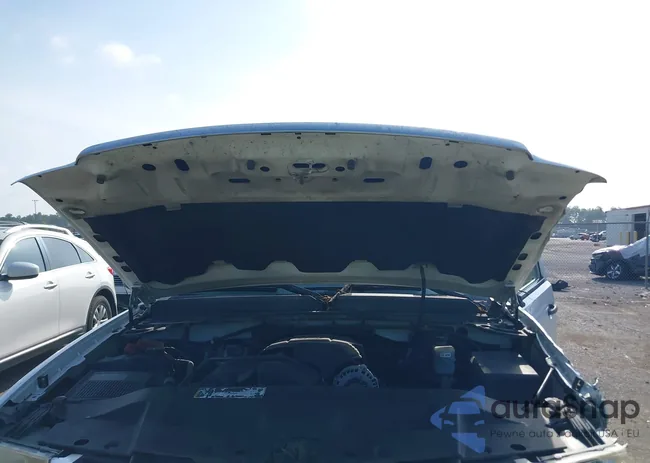 3GTP1VE02BG109737: 42423350