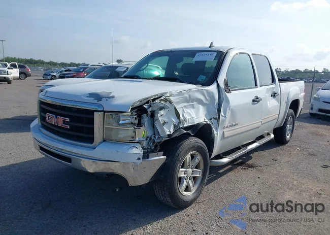 3GTP1VE02BG109737: 42423350