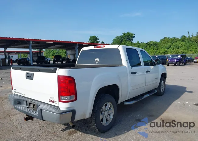 3GTP1VE02BG109737: 42423350