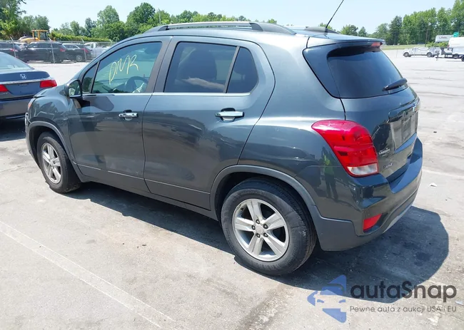 3GNCJLSB4LL269790: 42423357