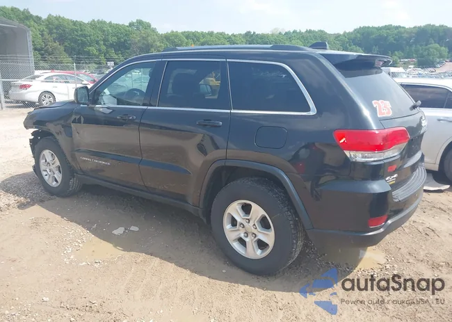 1C4RJFAG9FC945572: 42423362