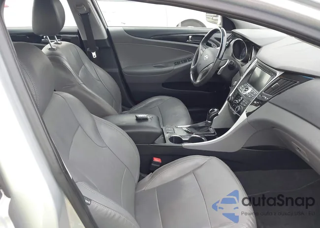 5NPEC4AB3CH379877: 42423363