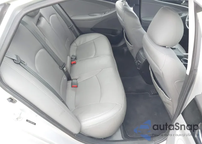 5NPEC4AB3CH379877: 42423363