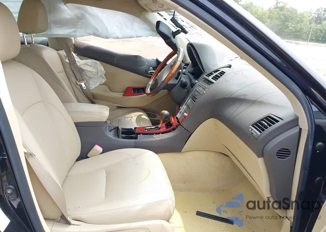 JTHBJ46G572051346: 42423368