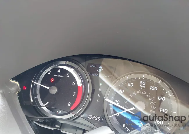 JTHBJ46G572051346: 42423368