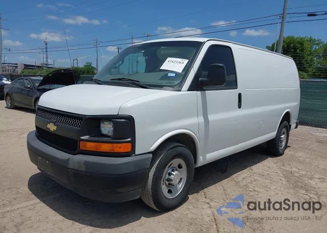 1GCWGAFF3H1347433: 42423369