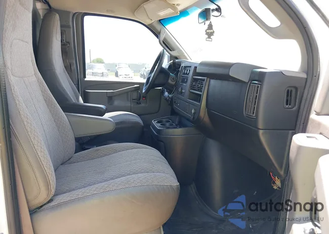 1GCWGAFF3H1347433: 42423369