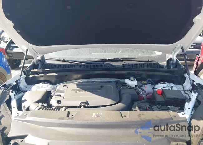 LRBFZME45RD071346: 42423379