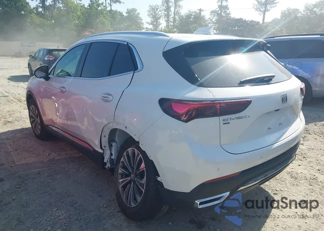 LRBFZME45RD071346: 42423379