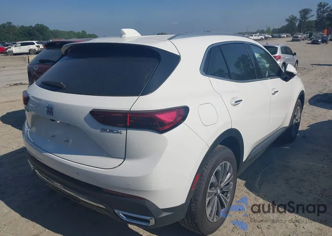 LRBFZME45RD071346: 42423379