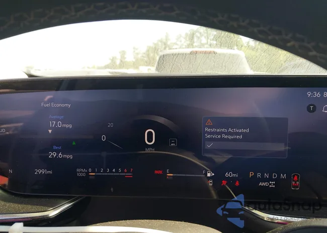 LRBFZME45RD071346: 42423379