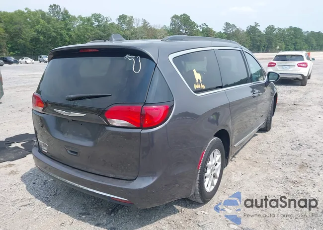 2C4RC1BG7HR591153: 42423382