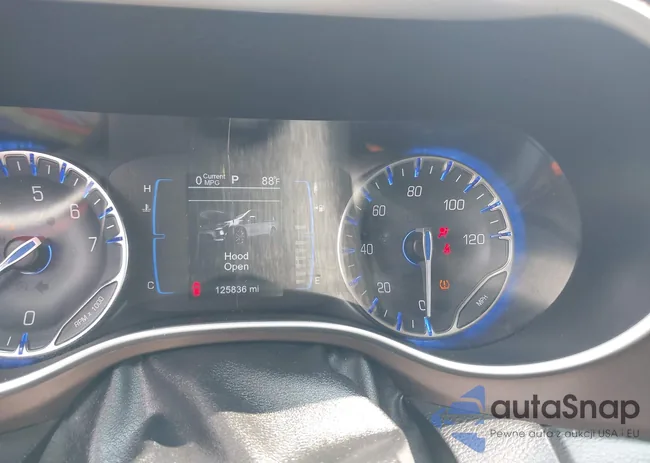 2C4RC1BG7HR591153: 42423382