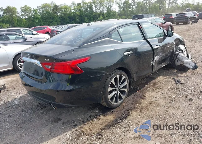 1N4AA6AP8GC901079: 42423396