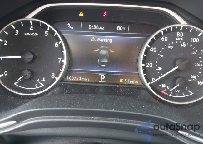 1N4AA6AP8GC901079: 42423396