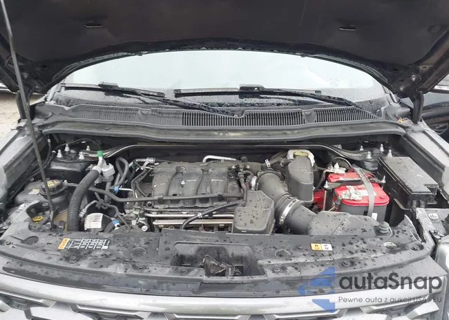 1FM5K7D87JGA56109: 42423403