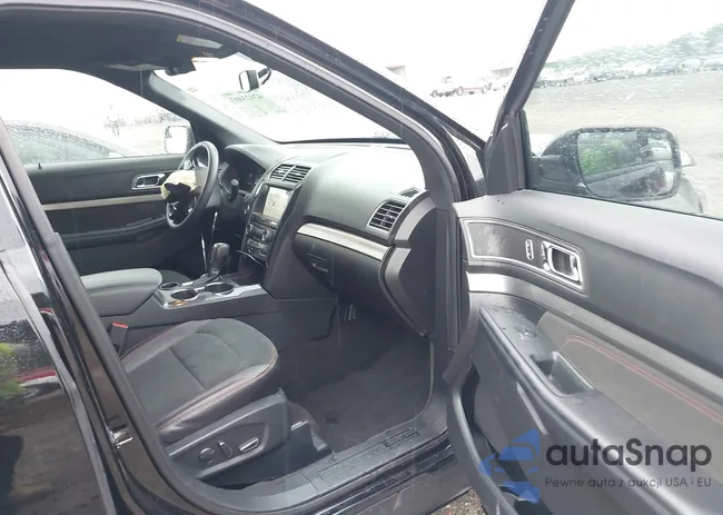 1FM5K7D87JGA56109: 42423403