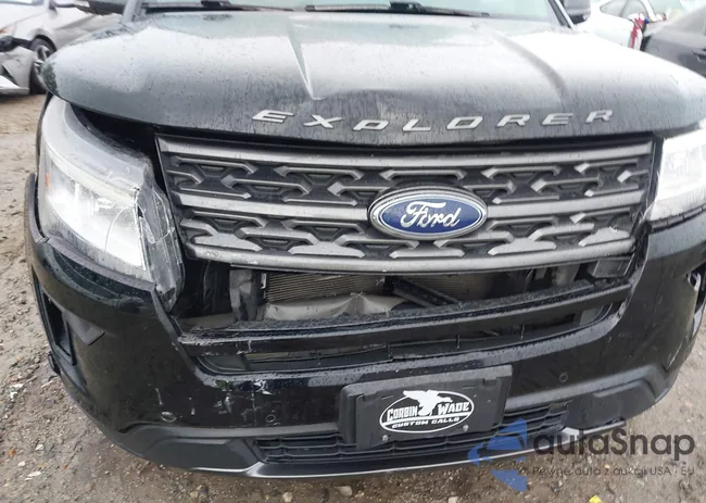 1FM5K7D87JGA56109: 42423403