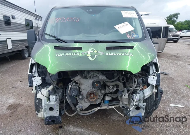 1FTYR1YM5KKB01872: 42423408