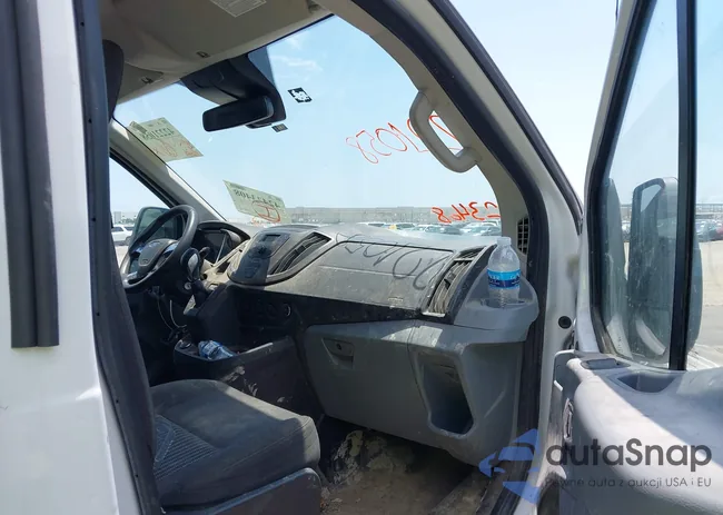 1FTYR1YM5KKB01872: 42423408