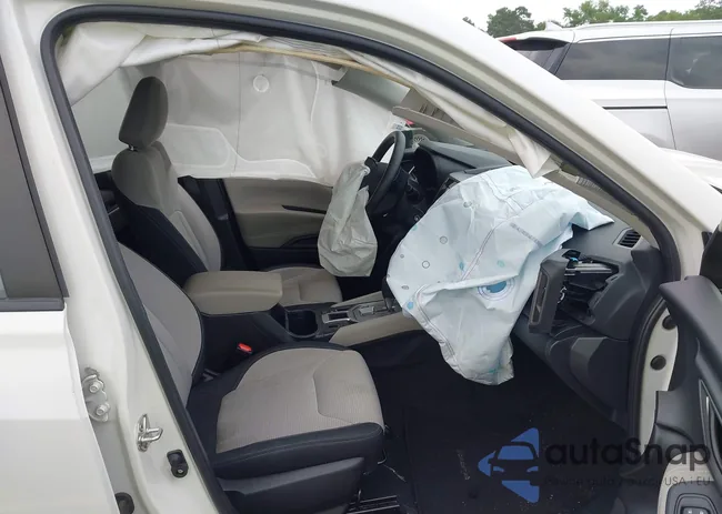 JF2SKAAC7NH513936: 42423415