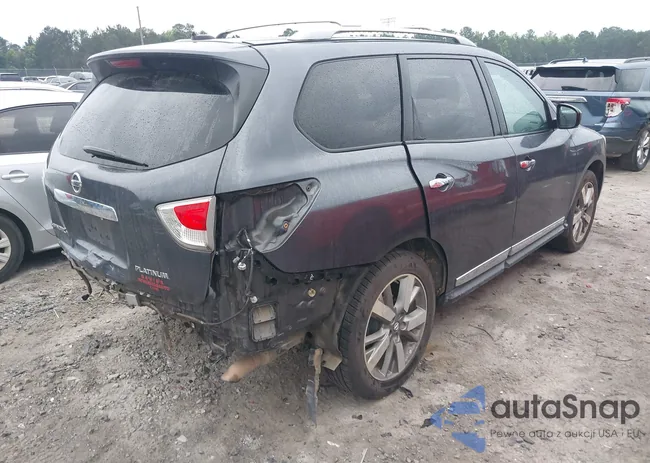 5N1AR2MN6DC628835: 42423417