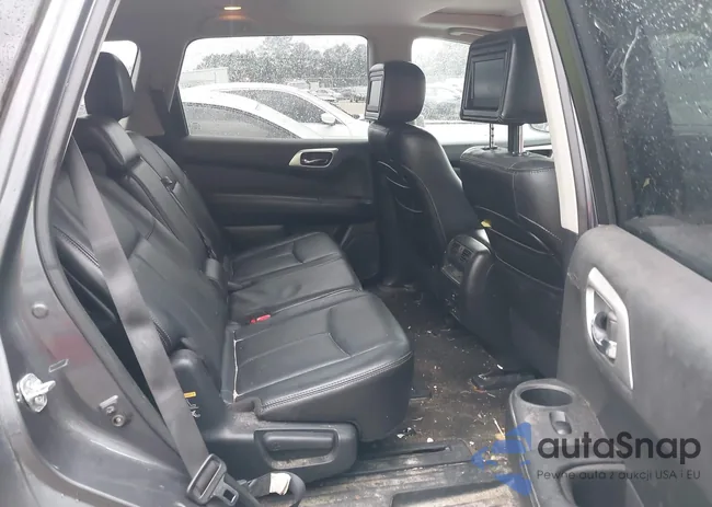 5N1AR2MN6DC628835: 42423417