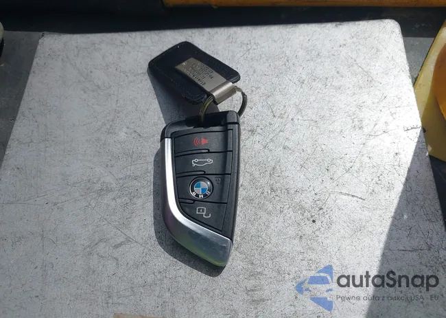 WBX47DP00RN248181: 42423420