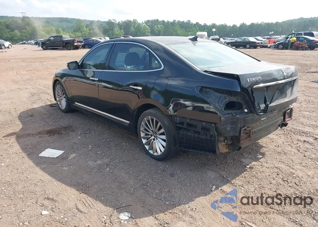 KMHGH4JHXCU048021: 42423427