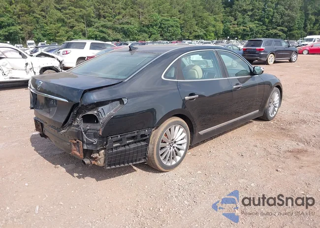 KMHGH4JHXCU048021: 42423427