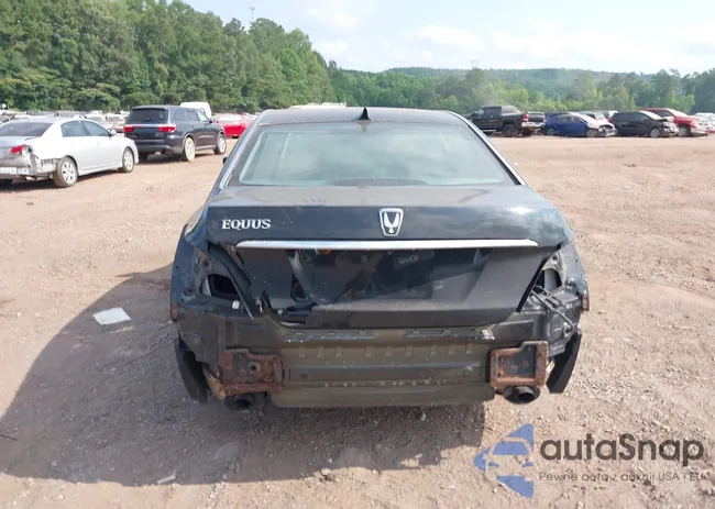 KMHGH4JHXCU048021: 42423427