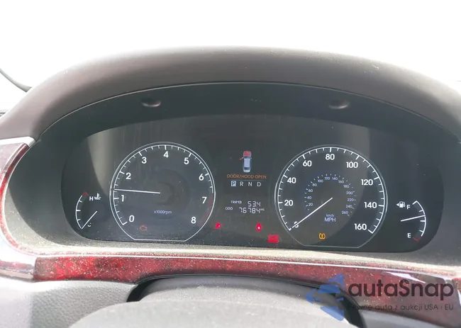 KMHGH4JHXCU048021: 42423427