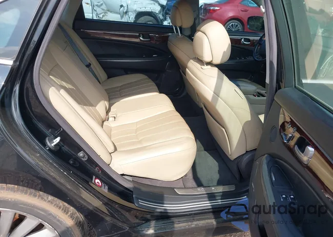 KMHGH4JHXCU048021: 42423427