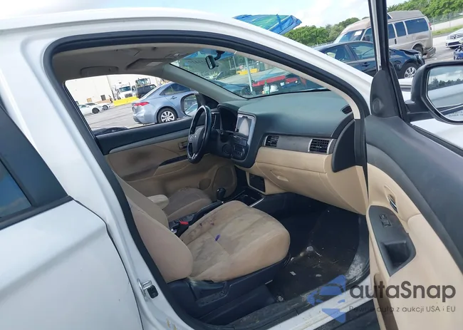 JA4AD3A30HZ025100: 42423429