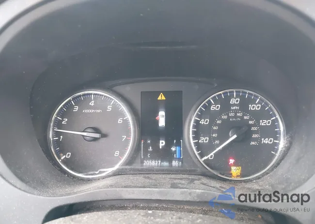 JA4AD3A30HZ025100: 42423429