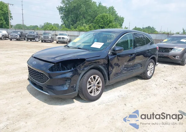 1FMCU9G65MUB03411: 42423432