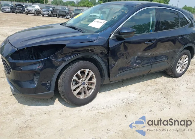 1FMCU9G65MUB03411: 42423432