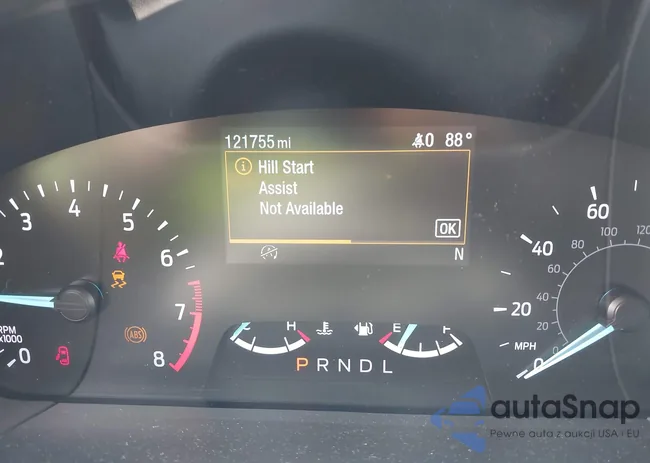 1FMCU9G65MUB03411: 42423432