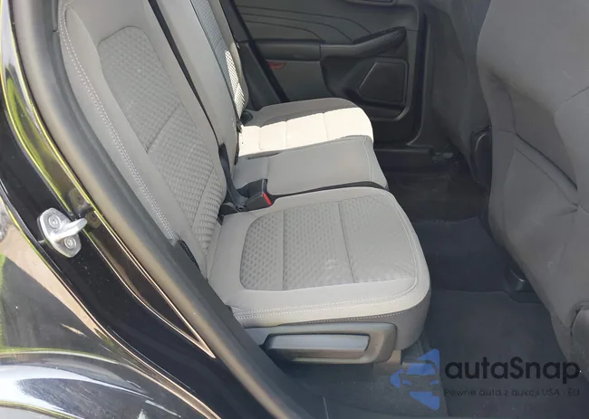 1FMCU9G65MUB03411: 42423432