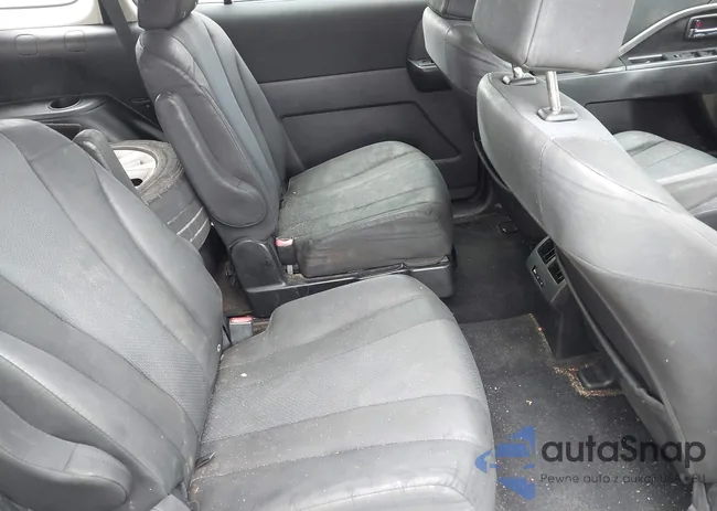 JM1CW2BL6E0169672: 42422459