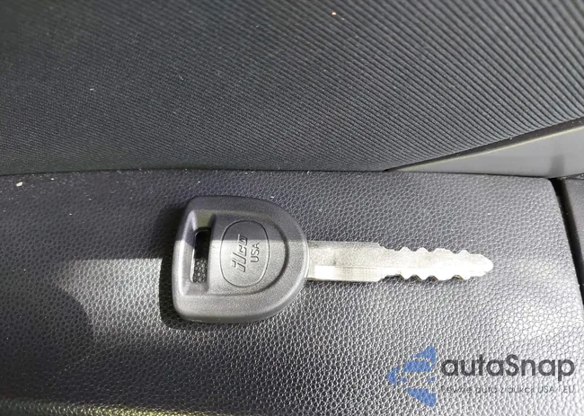 JM1CW2BL6E0169672: 42422459